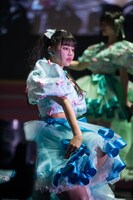 藤谷美海（いぎなり東北産）