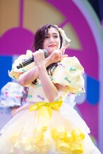 安杜羽加（いぎなり東北産）