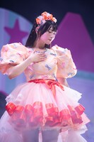 桜ひなの（いぎなり東北産）