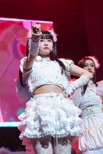 藤谷美海（いぎなり東北産）