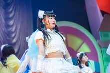 藤谷美海（いぎなり東北産）