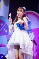 葉月結菜（いぎなり東北産）