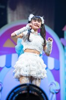 藤谷美海（いぎなり東北産）