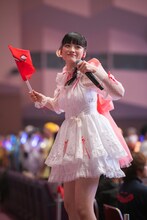 伊達花彩（いぎなり東北産）