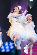 安杜羽加（いぎなり東北産）