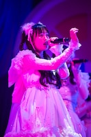 橘花怜（いぎなり東北産）