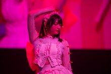 桜ひなの（いぎなり東北産）