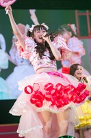 橘花怜（いぎなり東北産）