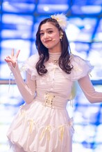 安杜羽加（いぎなり東北産）