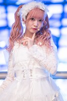 律月ひかる（いぎなり東北産）