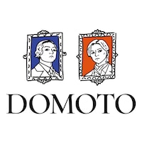 KinKi KidsがDOMOTOに改名発表「表札が変わったようなもの」