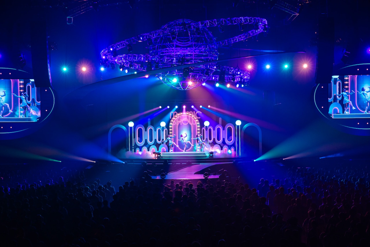 perfume_live241231_2_takahashi