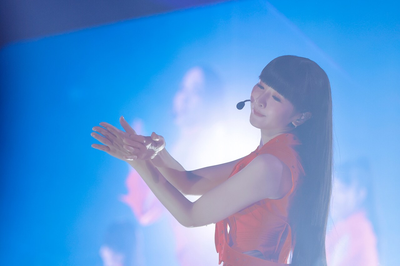 perfume_live241231_5_takahashi