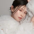 茅原実里、LINE CUBE SHIBUYAで4年ぶり都内ワンマン「Message」開催