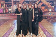 MAX Ⓒテレビ東京