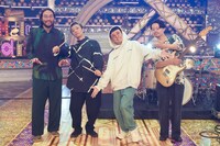 PES Ⓒテレビ東京