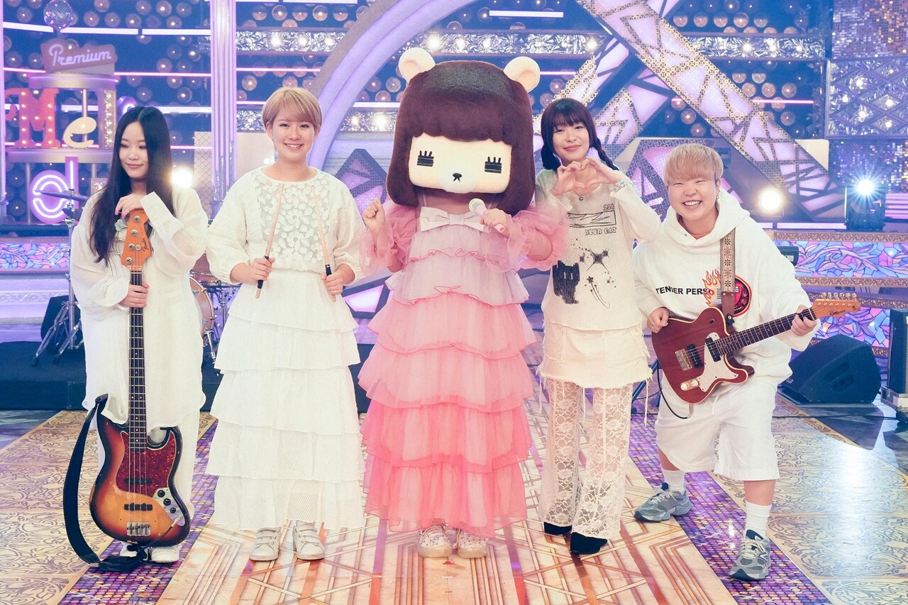 ec melodi 今日で出品やめます ec melodi ニット 2025年最新】ec melodi ニットの人気アイテム - メルカリ