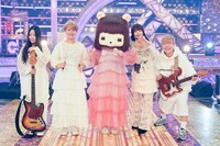 コレサワ Ⓒテレビ東京