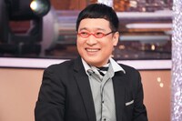 山里亮太（南海キャンディーズ） Ⓒテレビ東京