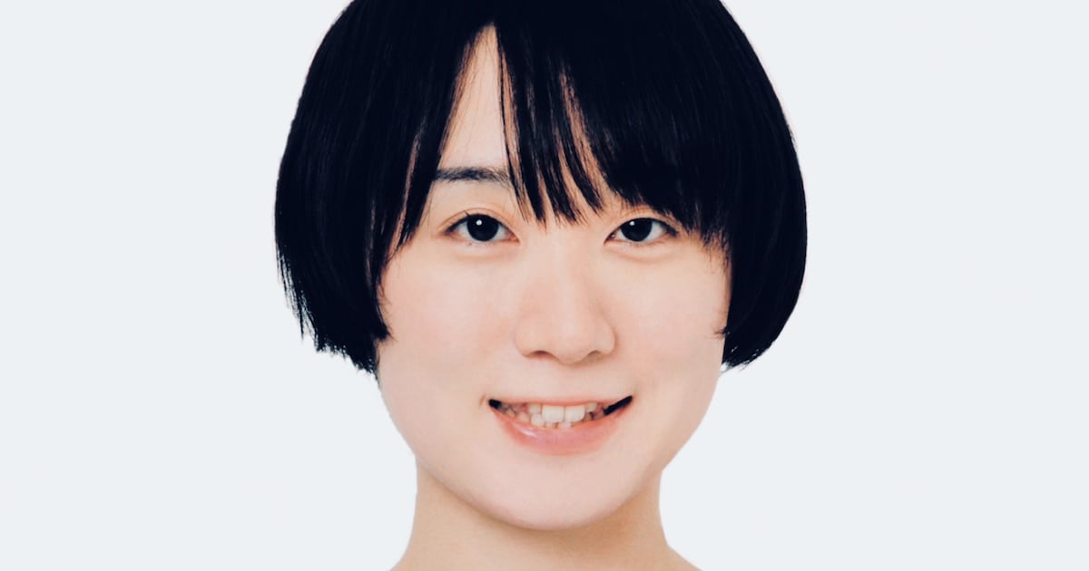 岡林風穂 withサポートの1stアルバム「BLUE IS SO BRIGHT」がアナログ 