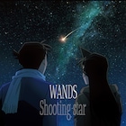 WANDSの新曲が「名探偵コナン」新EDテーマに決定、シングルCDは新一と蘭のアクスタ付き