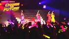 ももクロ、2023年明治座公演より「CONTRADICTION」ライブ映像公開