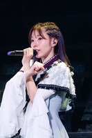 大黒柚姫（撮影：笹森健一）