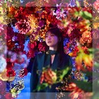 幾田りら「薬屋のひとりごと」OP曲配信リリース、ジャケット撮影は蜷川実花
