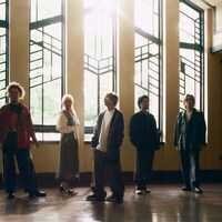 NHK「みんなのうた」にAqua Timez、スタレビ、コーラスグループDUC、Aimerが登場