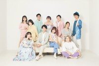 Dreamers Union Choir