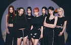 大阪・関西万博でK-POPコンサート開催 Kep1er、ME:I、ジョン・ヨンファ、TWSら出演者発表