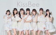 KissBee
