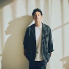 Keishi Tanakaの「NEW KICKS」9月は神奈川と大阪で