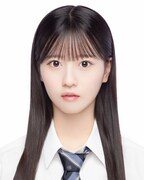 八木愛月 ©AKB48