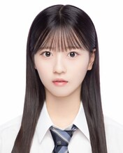 八木愛月 ©AKB48