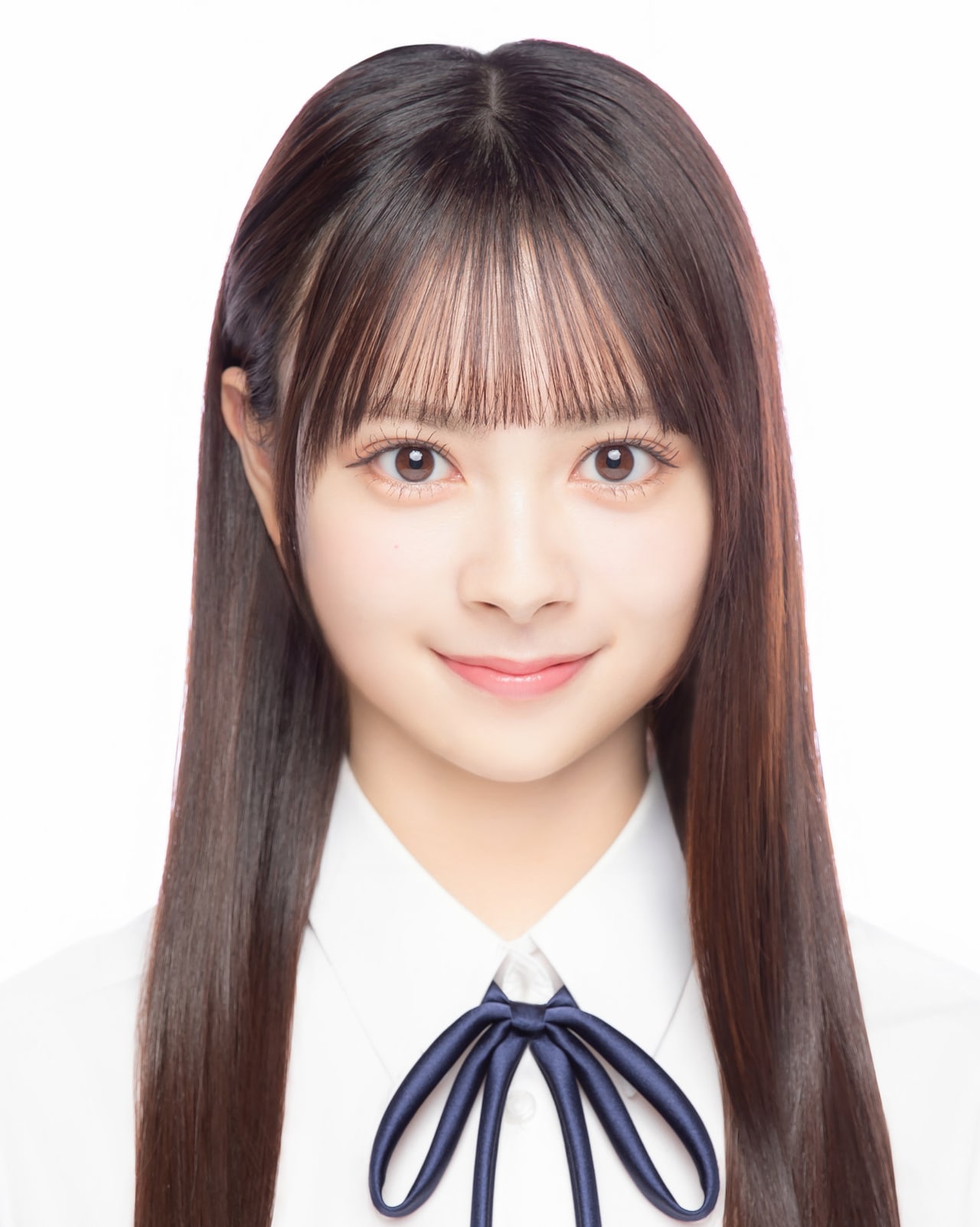 AKB48 個別握手会 48チャレンジ ポイント付きランダム生写真 伊藤百花 AKB48 個別握手会 48チャレンジ ポイント付きランダム生写真