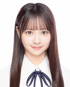 伊藤百花 ©AKB48