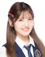 村山彩希 ©AKB48