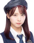 倉野尾成美 ©AKB48