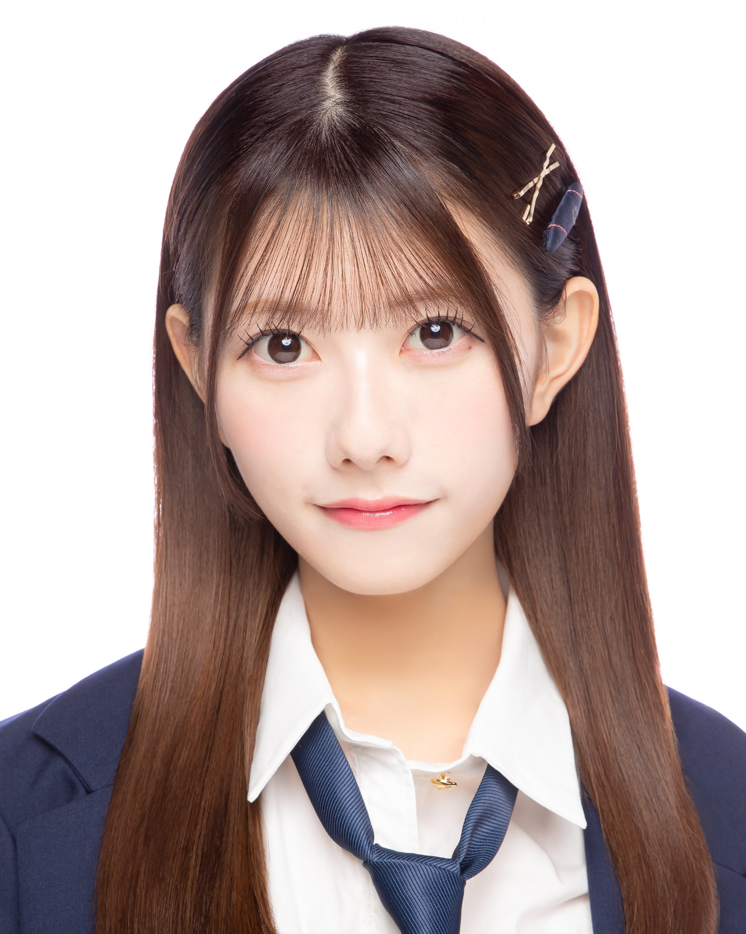 千葉恵里 ©AKB48