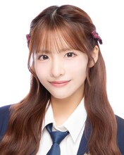 平田侑希 ©AKB48