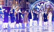TBS系「それSnow Manにやらせて下さいSP」1月10日放送回より。©TBS