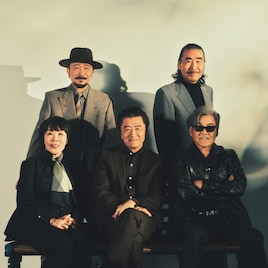 桑田佳祐がZIP-FM番組に急きょ生出演