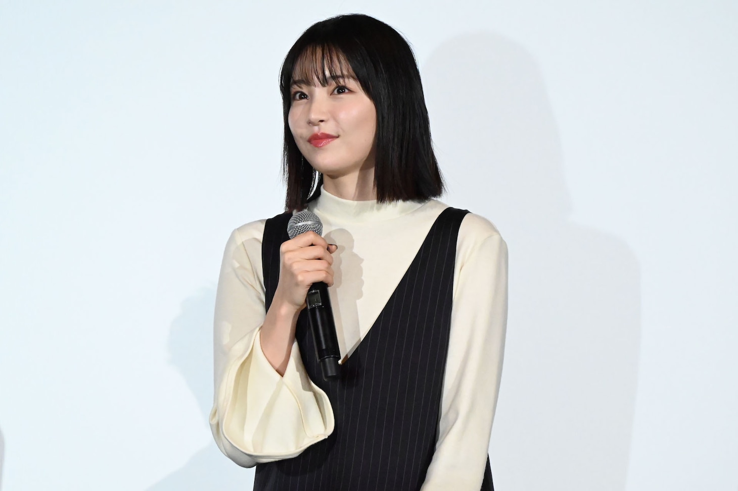 向里祐香