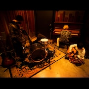 神はサイコロを振らない、初の武道館ワンマンに向けて書き上げた新曲配信