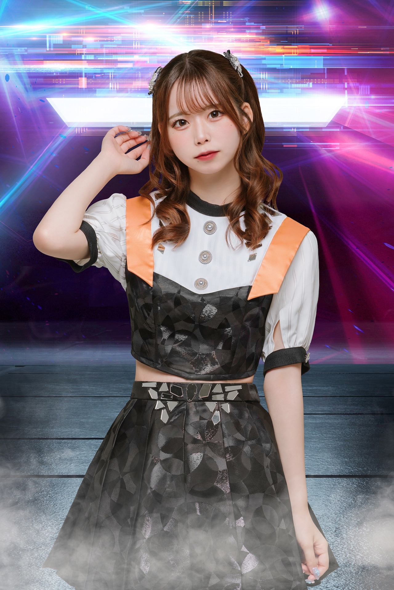 WWTEN_art202501_suzuka.jpg?