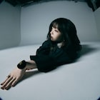 Aimer「天久鷹央の推理カルテ」オープニング主題歌を配信