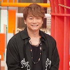 香取慎吾「ホンマでっか」で語る草なぎ剛に救われたエピソード、FANTASTICS八木勇征も出演