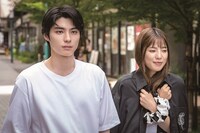 「私は整形美人」より。