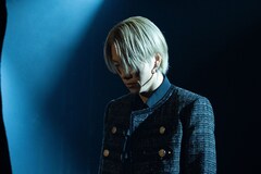 Cool-X、全国ツアーファイナルでSEAMOとコラボ（ライブレポート 